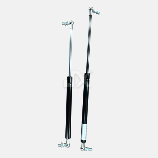 Machinery Gas Spring